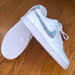 Nike Shoes *Limited*